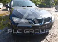 2011 BMW 328 фото