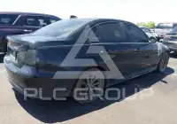 2011 BMW 328 фото