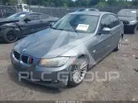 2011 BMW 328 photo