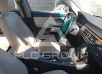 2011 BMW 328 фото