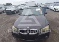2011 BMW 328 фото