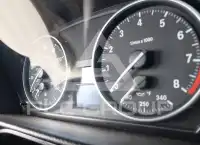 2011 BMW 328 фото