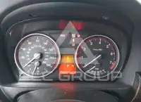 2011 BMW 328 фото