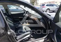 2011 BMW 328 фото