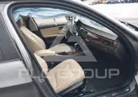 2011 BMW 328 фото
