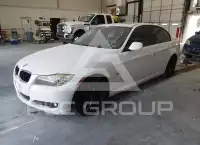 2011 BMW 328 фото