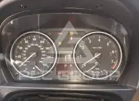 2011 BMW 328 фото