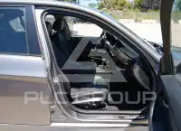 2011 BMW 328 фото
