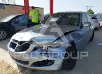 2011 BMW 328 фото