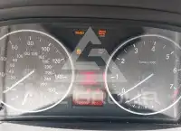 2011 BMW 328 фото