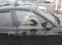 2011 BMW 328 фото