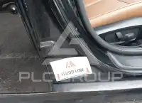2011 BMW 328 фото