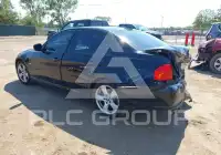2011 BMW 328 фото
