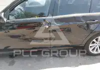 2011 BMW 328 фото