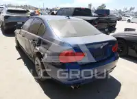 2011 BMW 328 photo