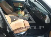 2011 BMW 328 фото