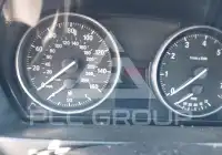 2011 BMW 328 фото