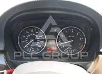 2011 BMW 328 фото