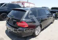 2011 BMW 328 фото