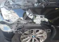 2011 BMW 328 фото