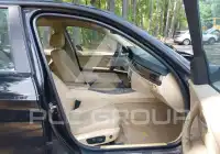2011 BMW 328 фото