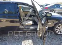 2011 BMW 328 фото