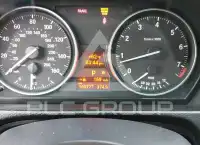 2011 BMW 328 фото