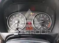 2011 BMW 328 фото