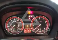 2011 BMW 328 фото