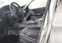 2011 BMW 328 фото
