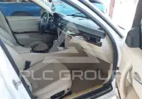 2011 BMW 328 фото