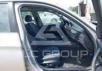 2011 BMW 328 photo