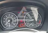 2011 BMW 328 фото