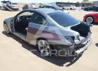 2011 BMW 328 фото