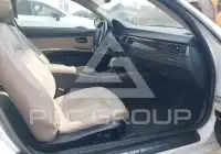 2011 BMW 328 фото