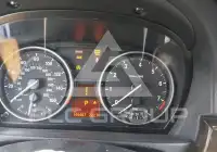 2011 BMW 328 фото
