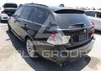 2011 BMW 328 фото