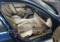 2011 BMW 328 photo