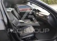 2011 BMW 328 фото