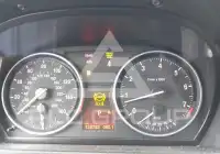 2011 BMW 328 фото
