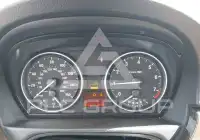 2011 BMW 328 фото