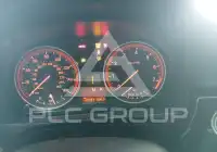 2011 BMW 328 фото