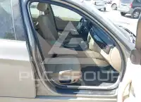 2011 BMW 328 фото