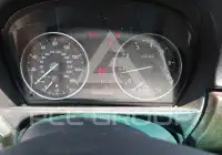 2011 BMW 328 фото