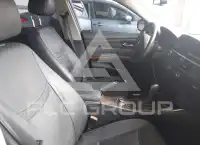 2011 BMW 328 фото