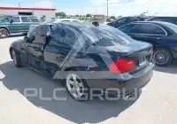 2011 BMW 328 photo