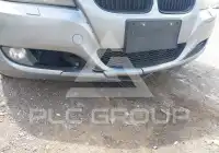 2011 BMW 328 photo
