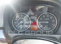 2011 BMW 328 фото