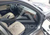 2011 BMW 328 photo