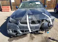 2011 BMW 328 photo